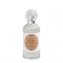 MATHILDE MIRIS ZA RUBLJE LES 75ML SECRET DE SANTAL