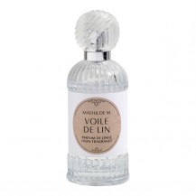 MATHILDE MIRIS ZA RUBLJE LES 75ML VOILE DE LIN