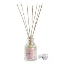MATHILDE DIFUZOR LES 90ML ANTOINETTE