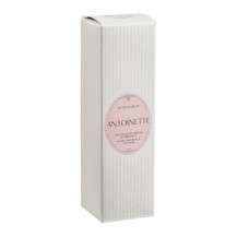 MATHILDE DIFUZOR LES 90ML ANTOINETTE