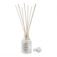 MATHILDE DIFUZOR LES 90ML ASTREE