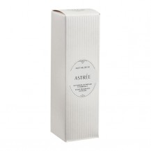 MATHILDE DIFUZOR LES 90ML ASTREE
