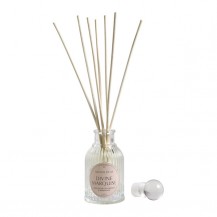 MATHILDE DIFUZOR LES 90ML DIVINE MARQUISE