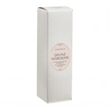 MATHILDE DIFUZOR LES 90ML DIVINE MARQUISE