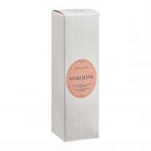 MATHILDE DIFUZOR LES 90ML MARQUISE