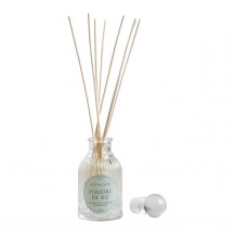 MATHILDE DIFUZOR LES 90ML POUDRE DE RIZ
