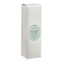 MATHILDE DIFUZOR LES 90ML POUDRE DE RIZ