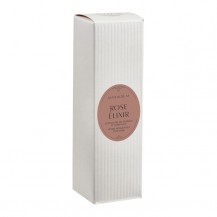 MATHILDE DIFUZOR LES 90ML ROSE ELIXIR