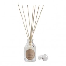 MATHILDE DIFUZOR LES 90ML VOILE DE LIN