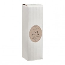 MATHILDE DIFUZOR LES 90ML VOILE DE LIN