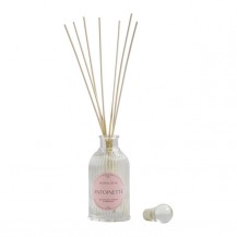 MATHILDE DIFUZOR LES 200ML ANTOINETTE