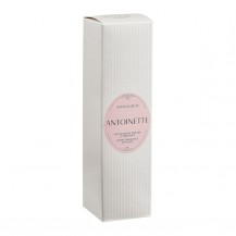MATHILDE DIFUZOR LES 200ML ANTOINETTE
