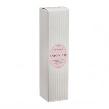 MATHILDE DIFUZOR LES 30ML ANTOINETTE