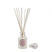 MATHILDE DIFUZOR LES 30ML FLEUR DE THE