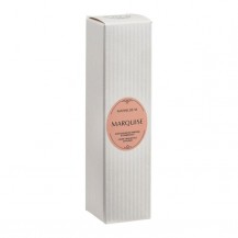 MATHILDE DIFUZOR LES 30ML MARQUISE