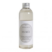 MATHILDE REFIL ZA DIF. LES 200ML ASTREE