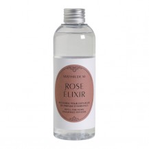 MATHILDE REFIL ZA DIF. LES 200ML ROSE ELIXIR