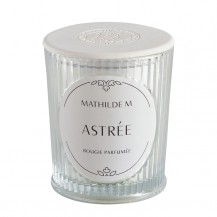 MATHILDE SVIJEĆA LES INTEM.145G ASTREE