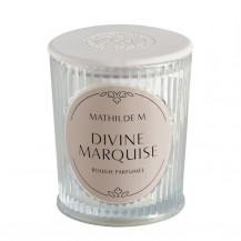 MATHILDE SVIJEĆA LES INTEM.145G DIVINE MARQUISE