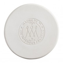 MATHILDE SVIJEĆA LES INTEM.145G DIVINE MARQUISE