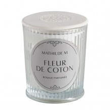 MATHILDE SVIJEĆA LES INTEM.145G FLEUR DE COTON