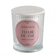 MATHILDE SVIJEĆA LES INTEM.145G FLEUR DE THE