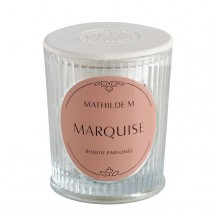MATHILDE SVIJEĆA LES INTEM.145G MARQUISE