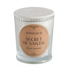MATHILDE SVIJEĆA LES INTEM.145G SECRET DE SANTAL