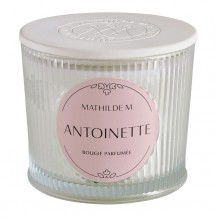 MATHILDE SVIJEĆA LES INTEM. 400G ANTOINETTE