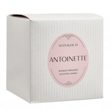MATHILDE SVIJEĆA LES INTEM. 400G ANTOINETTE
