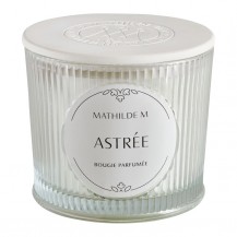 MATHILDE SVIJEĆA LES INTEM. 400G ASTREE