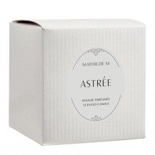 MATHILDE SVIJEĆA LES INTEM. 400G ASTREE