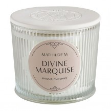 MATHILDE SVIJEĆA LES INTEM. 400G DIVINE MARQUISE