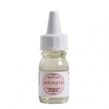 MATHILDE MIRISNE KAPI LES 10ML ANTOINETTE