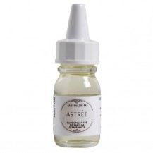 MATHILDE MIRISNE KAPI LES 10ML ASTREE