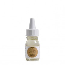 MATHILDE MIRISNE KAPI LES 10ML COEUR D AMBRE