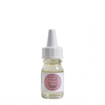 MATHILDE MIRISNE KAPI LES 10ML FLEUR DE THE