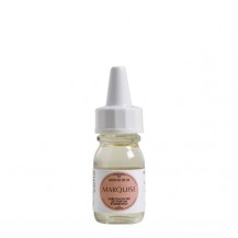 MATHILDE MIRISNE KAPI LES 10ML MARQUISE