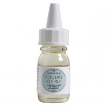 MATHILDE MIRISNE KAPI LES 10ML POUDRE DE RIZ