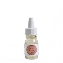 MATHILDE MIRISNE KAPI LES 10ML ROSE ELIXIR