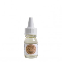 MATHILDE MIRISNE KAPI LES 10ML SECRET DE SANTAL
