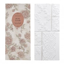 MATHILDE MIRISNE TABLETE ROSE ELIXIR