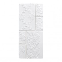 MATHILDE MIRISNE TABLETE ASTREE
