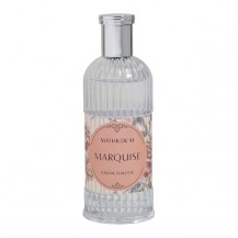 MATHILDE TOALETNA VODA 100ML MARQUISE