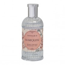 MATHILDE MIRISNA MAGLICA 75ML MARQUISE