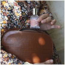 MATHILDE TOALETNA VODA 30ML MARQUISE