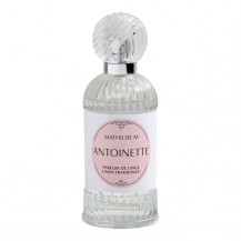 MATHILDE MIRIS ZA RUBLJE LES 75ML ANTOINETTE