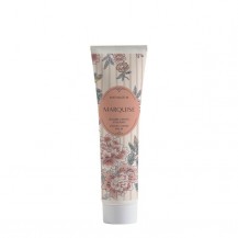 MATHILDE BALZAM ZA RUKE 30ML MARQUISE