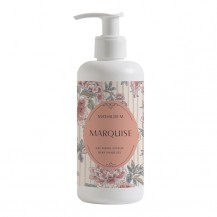 MATHILDE GEL ZA PRANJE RUKU 250ML MARQUISE