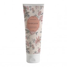 MATHILDE TUŠ GEL 250ML MARQUISE